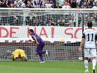 fiorentina-ilicic-e-gilardino-stendono-il-cesena
