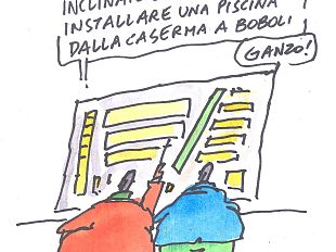 resort-boboli-belvedere-e-caso-montanari-idra-sollecita-lincontro-col-sindaco-nardella