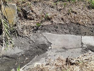 calenzano-lavori-del-consorzio-alla-gora-di-montalvo