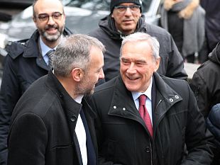 campagna-elettorale-stamani-pietro-grasso-a-calenzano