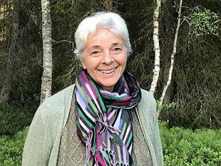 il-valore-del-femminile-un-nuovo-appuntamento-del-world-chalet