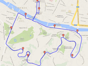 guarda-firenze-tremila-i-pettorali-ecco-il-percorso
