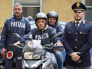 scippa-70enne-e-fugge-in-scooter-inseguimento-da-film-e-cattura