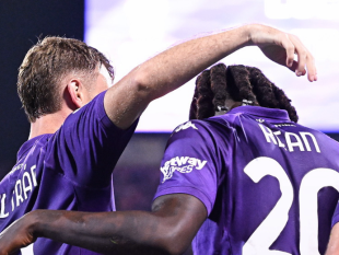 serie-a-anche-la-roma-si-piega-al-franchi