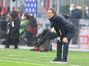prandelli-col-sassuolo-voglio-una-fiorentina-ordinata