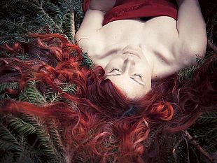 fotografia-instabili-identita-suggestiva-mostra-presso-europa-power-yoga