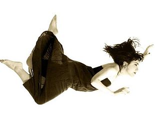 femina-ridens-al-fiorino-per-la-rassegna-women-in-action