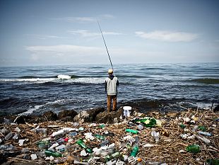 il-mare-oltraggiato-che-non-vediamo