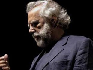 la-satira-e-una-cosa-seriasergio-staino-e-la-redazione-di-lercioit