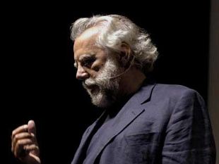 sergio-staino-in-assassination-tango-alla-limonaia-di-villa-strozzi