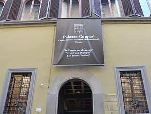 italia-e-giappone-istituti-giuridici-a-confronto