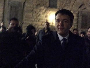 le-imprese-fiorentine-per-il-vertice-germania-italia