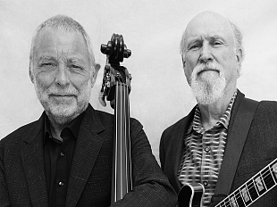 la-grandezza-di-john-scofield-e-dave-holland-arriva-a-jazz-and-wine