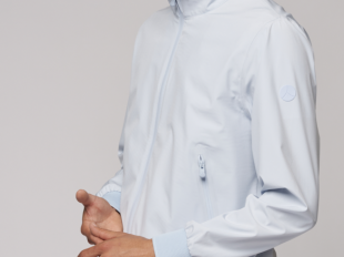 pitti-uomo-i-talenti-emergenti-presentano-i-capi-in-fortezza-da-basso