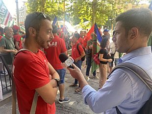 la-rabbia-dei-forestali-rischiamo-la-poverta