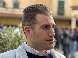 morto-il-portiere-di-28-anni-stramazzato-prima-della-partita