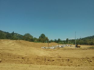 cassa-di-espansione-cascine-del-riccio-le-foto