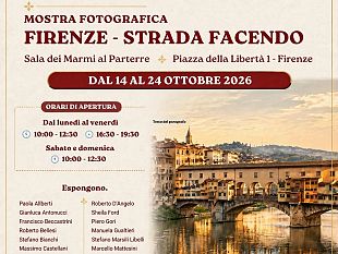 firenze-strada-facendo-al-parterre