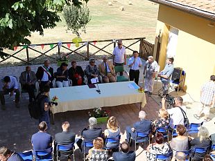 dopo-di-noi-oltre-11-milioni-per-i-disabili-gravi-privi-del-sostegno-familiare