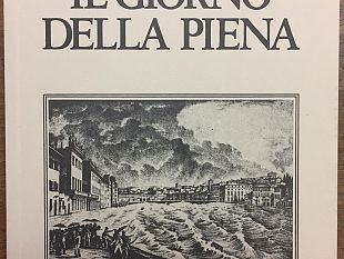 50-alluvione-di-firenze-ristampato-il-libro-di-luciano-bausi-il-giorno-della-piena