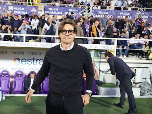 finale-di-stagione-tra-fiorentina-e-atalanta