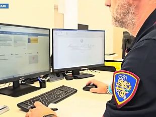 frode-del-bonus-cultura-10-denunciati-perquisizioni-e-sequestri