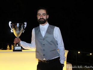 florence-cocktail-week-2018