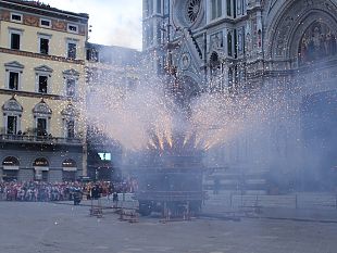 colombina-2022-volo-perfetto