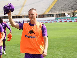 gudmunsson-assolto-dal-tribunale-islandese