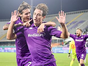 edo-bove-ci-vediamo-presto-in-campo