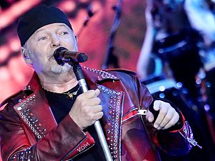 vasco-rossi-alla-visarno-arena-il-3-giugno-2022