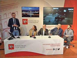 al-via-limmagina-florence-film-festival