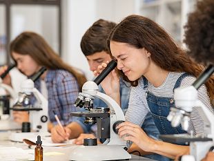 nuovi-spazi-laboratori-e-percorsi-didattici-in-istituti-pistoiesi