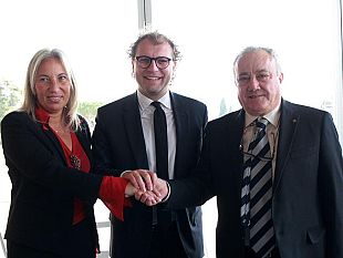 sport-su-misura-per-bambini-e-madri-istituto-degli-innocenti