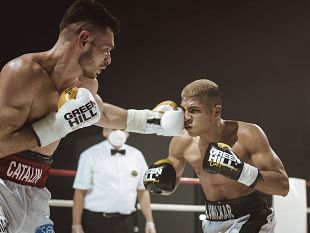 wasb5-vittorie-per-ionescu-e-rao-pari-per-santos