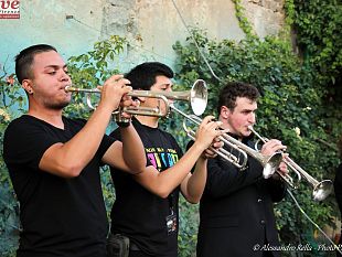 si-avvicina-il-festival-internazionale-italian-brass-week