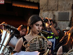 lunedi-concerto-di-inaugurazione-dellitalian-brass-week