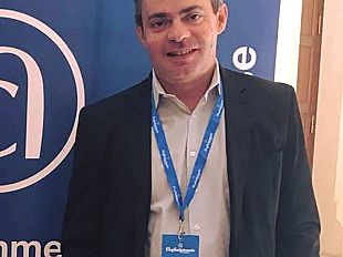 superbonus-il-labirinto-asseverazioni