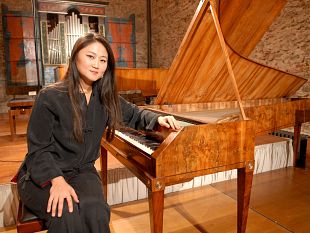 jin-ju-conclude-il-ciclo-beethoveniano-con-le-variazioni-diabelli
