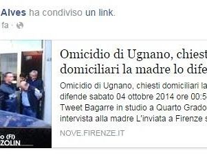 omicidio-di-ugnano-parenti-di-andreaa-cristina-scrivono-a-nove
