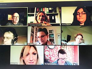 la-scuola-dopo-il-covid-19-le-conseguenze-negative-della-pandemia-sugli-adolescenti