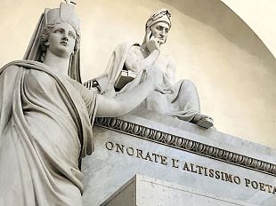 dantedi-2022-in-santa-croce