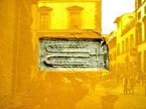 duomo-di-firenze-stemma-appare-dopo-ristrutturazione-forse-antica-lastra-tombale