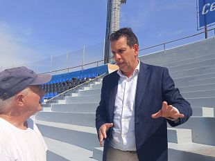 calcio-il-pisa-in-serie-a-dopo-il-livorno-in-c