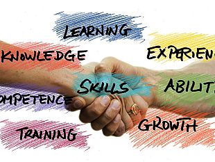 work-e-fun-christmas-edition-orientamento-e-workshop-sul-lavoro-laboratori-e-degustazioni