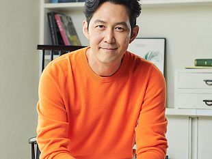 lee-jung-jae-al-20mo-florence-korea-film-fest