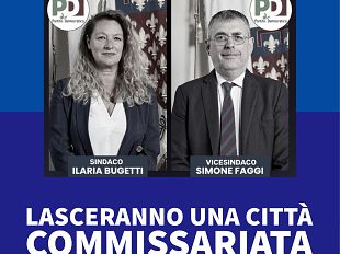 dimissioni-della-sindaca-bugetti-prato-verso-il-commissariamento
