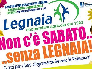 cooperativa-agricola-di-legnaia-festa-con-merenda