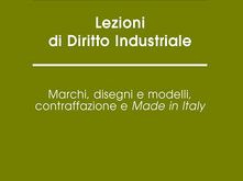 lezioni-di-diritto-industriale