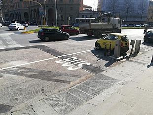 arrivano-i-bus-sparisce-lo-stallo-ricarica-in-divieto-di-sosta